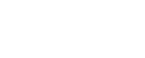 W FOR BANKER