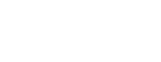 IN THE BALANCE