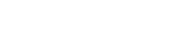 HAVE A GOOD IDEA?