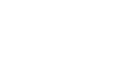 CURRENT PRESS